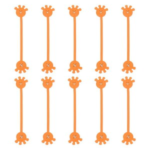 PATIKIL 10  }OlbgP[u^CA킢eVRP[u^C }Olbgnh`R[hNbv P[uǗI[KiCU[ ItBX z[ IW