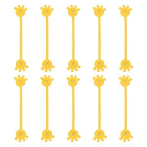 PATIKIL 10  }OlbgP[u^CA킢eVRP[u^C }Olbgnh`R[hNbv P[uǗI[KiCU[ ItBX z[ CG[