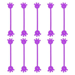 PATIKIL 10  }OlbgP[u^CA킢eVRP[u^C }Olbgnh`R[hNbv P[uǗI[KiCU[ ItBX z[ p[v