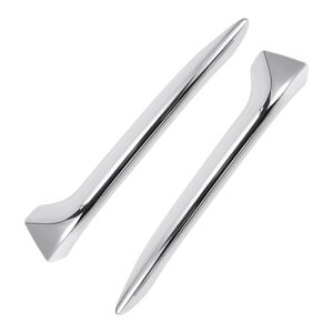 Hihaha NissanɑΉJVJCJ11 2019-2020ptHOCgJo[gtgAtgEtHOCgvJo[gx[ABS 1yAVo[g[