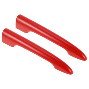 HOPESPANNER BMWɑΉ ~jɑΉN[p[ F54 Clubman 2014Nȍ~pAgNhAe[Q[gnhJo[ ANZT[  2