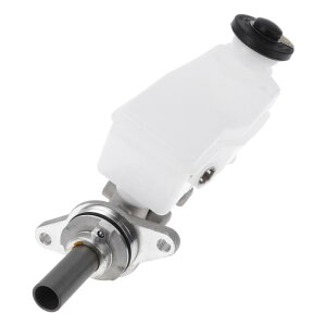 RATCHROLL g^ɑΉnCbNX2018-2020pGWRp[ggu[L}X^[V_[ϋv̂}X^[V_[No.472010K380ƃU[o[1