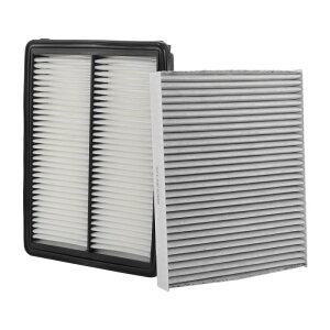 RATCHROLL GWLrGAtB^[R{ZbgtB^[LbgGAtB^[N[i[GgNo.97134C6900/28113A9100 KiaɑΉ Sorento 2.0L 2.4L 3.3L 2016-2020 1Zbg