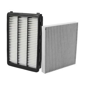 RATCHROLL GWLrGAtB^[R{ZbgtB^[LbgGAtB^[N[i[GgNo.28113D3300/97133D1000 q_CɑΉEc[\ 1.6L 2.0L 2016 1Zbg