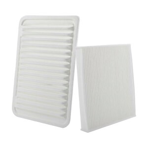 RATCHROLL GWLrGAtB^[R{ZbgtB^[LbgGAtB^[N[i[GgNo.178010H050/8713907010ToyotaɑΉJ2.4L 2.5L 2007-2017 1Zbg