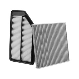 RATCHROLL GWLrGAtB^[R{ZbgtB^[LbgGAtB^[N[i[GgNo.17220RV0A00/80292SDAA01z_ɑΉIfbZC3.5L 2011-2017 1Zbg