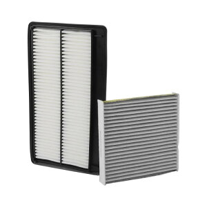 RATCHROLL GWLrGAtB^[R{ZbgtB^[LbgGAtB^[N[i[GgNo.80292-TF0-G01/1722061AA00 z_ɑΉ Pilot 3.5L 2023 2024 1Zbg