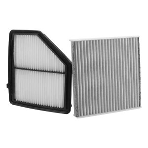 RATCHROLL GWLrGAtB^[R{ZbgtB^[LbgGAtB^[N[i[GgNo.1722051BH00/80292TF0G01 z_ɑΉ HR-V 1.8L 2016-2022 1 Zbg