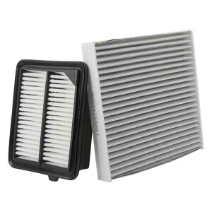 RATCHROLL GWLrGAtB^[R{ZbgtB^[LbgGAtB^[N[i[GgNo.172205K0A00/80291T5RA01 z_ɑΉ CR-V 2.0L 2020-2022 1Zbg