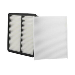 RATCHROLL GWLrGAtB^[R{ZbgtB^[LbgGAtB^[N[i[GgNo.281132P100/1UF79AQ000 q_CɑΉT^tF2.4L 3.5L 2010-2012 1Zbg