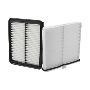 RATCHROLL GWLrGAtB^[R{ZbgtB^[LbgGAtB^[N[i[GgNo.17801WB001/87139WB001 g^ɑΉ Yaris 1.5L 2019 2020 1 Zbg