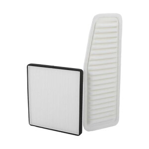 RATCHROLL GWLrGAtB^[R{ZbgtB^[LbgGAtB^[N[i[GgNo.1780128010/8856852010 g^ɑΉ RAV4 2.4L 2001-2005 1Zbg