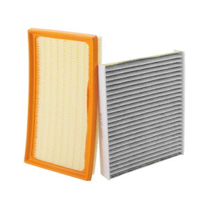 RATCHROLL GWLrGAtB^[R{ZbgtB^[LbgGAtB^[N[i[GgNo.178010T060/871390E040 g^ɑΉ Camry 2.5L 2.5L 3.5L 2018-2024 1 Zbg