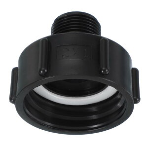 PATIKIL 275-330 I B Cg[gz[XA_v^[ 1 2-3/8" Xbh x 1" z[XphCA_v^[ K[fz[XRlN^[p 