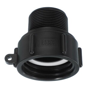 PATIKIL 275-330 I B Cg[gz[XA_v^[ 1 2-3/8" Xbh x 1.5" z[XphCA_v^[ K[fz[XRlN^[p 