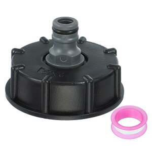 PATIKIL 275-330 I B Cg[gz[XA_v^[ 1 2-3/8" Xbh x 1/2" z[Xpt[hhCA_v^[ O[ mYt K[fz[XRlN^[p