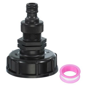 PATIKIL 275-330 I B Cg[gz[XA_v^[ 1 2-3/8" Xbh x 3/4" z[X t[h hC A_v^[  K[fz[X RlN^[