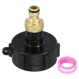 PATIKIL 275-330 I B Cg[gz[XA_v^[ 1 2-3/8" Xbh x 3/4" z[XphCA_v^[ ^JmYt K[fz[XRlN^[p