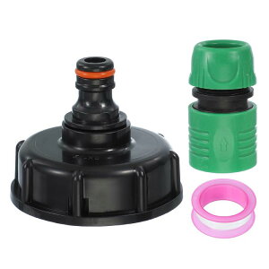 PATIKIL 275-330 I B Cg[gz[XA_v^[ 1 2-3/8" Xbh x 1/2" z[XphCA_v^[ K[fz[XRlN^[p  with K[fWCg