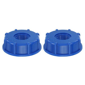 PATIKIL 275-330 I B Cg[gz[XA_v^[ 2 2-3/8" Xbh x 3/4" z[XphCA_v^[ K[fz[XRlN^[p u[