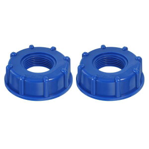 PATIKIL 275-330 I B Cg[gz[XA_v^[ 22-3/8"Xbhx1"z[Xt[hhCA_v^[ K[fz[XRlN^[p u[