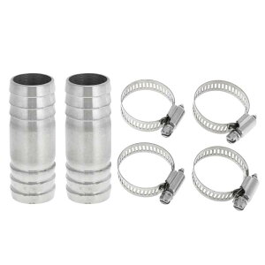 RATCHROLL 1ZbgGA[KXRpz[Xo[utBbeBO15/16"z[Xo[uRlN^[Vo[g[304XeXX`[