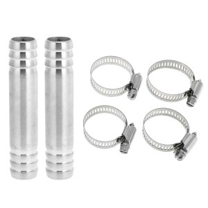 RATCHROLL 1ZbgGA[KXRpz[Xo[utBbeBO25/32"z[Xo[uRlN^[3.9"Vo[g[304XeX|