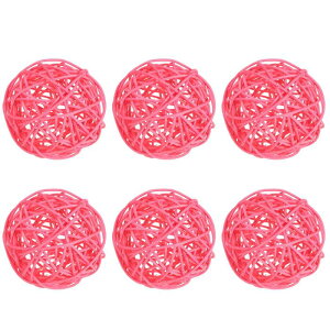 PATIKIL 3 C`EBbJ[^{[ 6 Zbg Z^[s[X{EEFfBOp[eB[z[fR[VDIYNtg sN