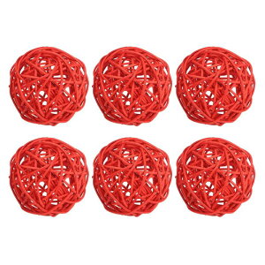 PATIKIL 3 C`EBbJ[^{[ 6 Zbg Z^[s[X{EEFfBOp[eB[z[fR[VDIYNtg bh