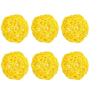 PATIKIL 3 C`EBbJ[^{[ Z^[s[X{EEFfBOp[eB[z[fR[VDIYNtgp6  CG[