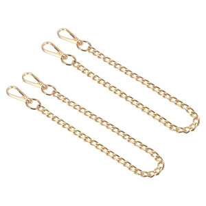 PATIKIL z`F[Xgbv16" 2pbNACAtbg`F[XgbvnhobOXgbvpzXgbvGNXe_[ nhobONX{fBobOp F