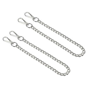 PATIKIL z`F[Xgbv16" 2pbNACAtbg`F[XgbvnhobOXgbvpzXgbvGNXe_[ nhobONX{fBobOp V