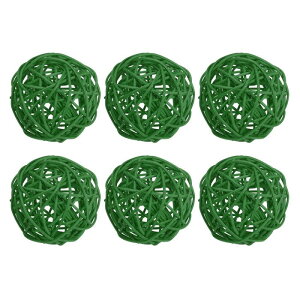 PATIKIL 3 C`EBbJ[^{[ Z^[s[X{EEFfBOp[eB[z[fR[VDIYNtgp6 {[ fB[v