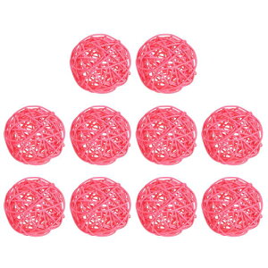 PATIKIL 3 C`EBbJ[^{[ Z^[s[X{EEFfBOp[eB[z[fR[VDIYNtgp10 {[ sN