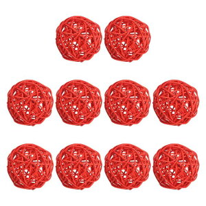 PATIKIL 3 C`EBbJ[^{[ Z^[s[X{EEFfBOp[eB[z[fR[VDIYNtgp10  bh