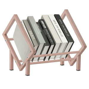 PATIKIL 15.7" e[ugbvubNVFt fXNgbvubNVFt ȃe[ugbvubNVFt XeXX`[ubN P[X ubN[I[KiCU[ fXNp { R