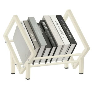 PATIKIL 15.7" e[ugbvubNVFt fXNgbvubNVFt ȃe[ugbvubNVFt XeXX`[ubN P[X ubN[I[KiCU[ fXNp { R