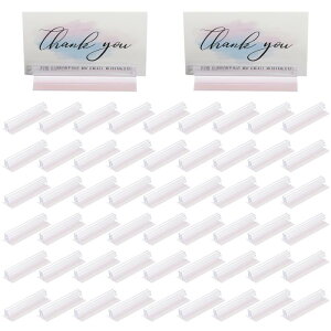 PATIKIL 3 x 1" Sx[XTCz_[ 100 ~j݃K[hz_[ANplz_[ ^O J[h ʐ^ ŒƐp 