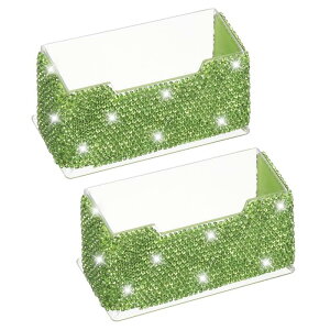 PATIKIL CXg[rWlXJ[hz_[ 2 rWlXJ[hz_[ uOrWlXJ[hI[KiCU[fBXvCX^h fXNgbvfXNWp 