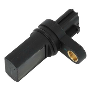 HOPESPANNER YɑΉpXt@C_[4.0 05-12p23731EA220NNVtg|WVZT[AȃubNGWNNCKPZT[^vX`bN1