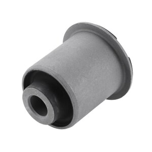 VekAuto 1 Pc フロントロアコントロールアームブッシング No.54551-2H000/545512H000 for Hyundaiに対応 ELAN-TRA 2007-2012 for KIAに対応 FORTE 2010-2013