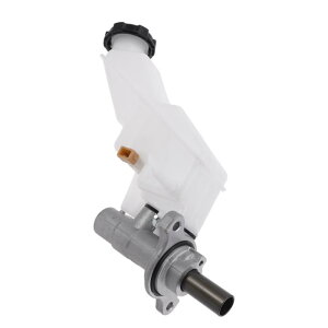 VekAuto HyundaiɑΉT^tF2014-2017pu[L}X^[V_[ƃU[o[No.585102W800/M630937 }X^[V_[ A~jEAvX`bN 1