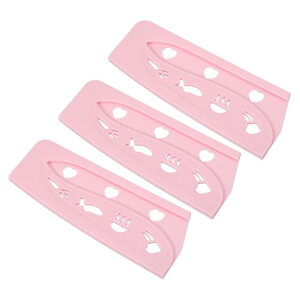 PATIKIL 7C`iLp̃vX`bNSiCtJo[X[u3AK[hu[hveN^[ALb`o[p̃jo[TiCtV[XAsN