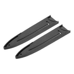 PATIKIL 2PPjo[TiCtJo[A5"[eBeBiCtpiCtveN^[X[uALb`AHpA