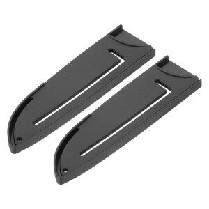 PATIKIL 2 PPjo[TiCtJo[A5"yeBiCtpiCtveN^[X[uALb`AHpJo[A