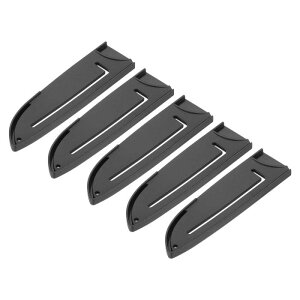 PATIKIL 5PPjo[TiCtJo[A5C`yeBiCtp̃iCtveN^[X[uALb`AHpA