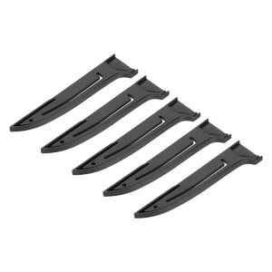 PATIKIL 5PPjo[TiCtJo[A6"Z~bNiCtp̃iCtveN^[X[uALb`AHpA