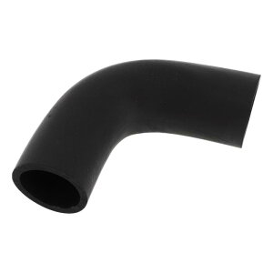 Hihaha OPEL�ɑΉ��p�G���W���G�A������z�[�XAS-TRA�ɑΉ� F 1.4 Si 1992-1998�pAS-TRA�ɑΉ� G CC 1.6 1998-2000�p�G�A�N���[�i�[������z�[�X���o�[1��