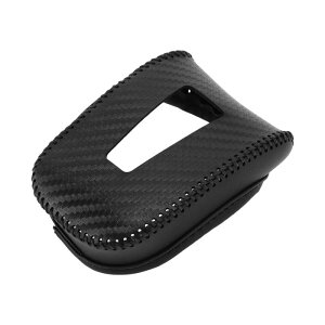 VekAuto OHɑΉAEg_[2022-2023p̃MAVtgmuJo[1AA`XbvlHU[ ubNJ[{t@Co[ ubNXeBbNVtgnhveN^[