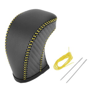 RATCHROLL g^ɑΉ^R}2016-2022p̃MAVtgmuJo[ A`XbvXeBbNVtgnhveN^[ tFCNU[ 1 ubNJ[{t@Co[CG[